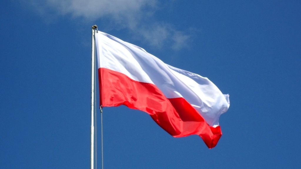 Що приваблює Польщу в Білорусі: роль Польщі в білоруській кризі