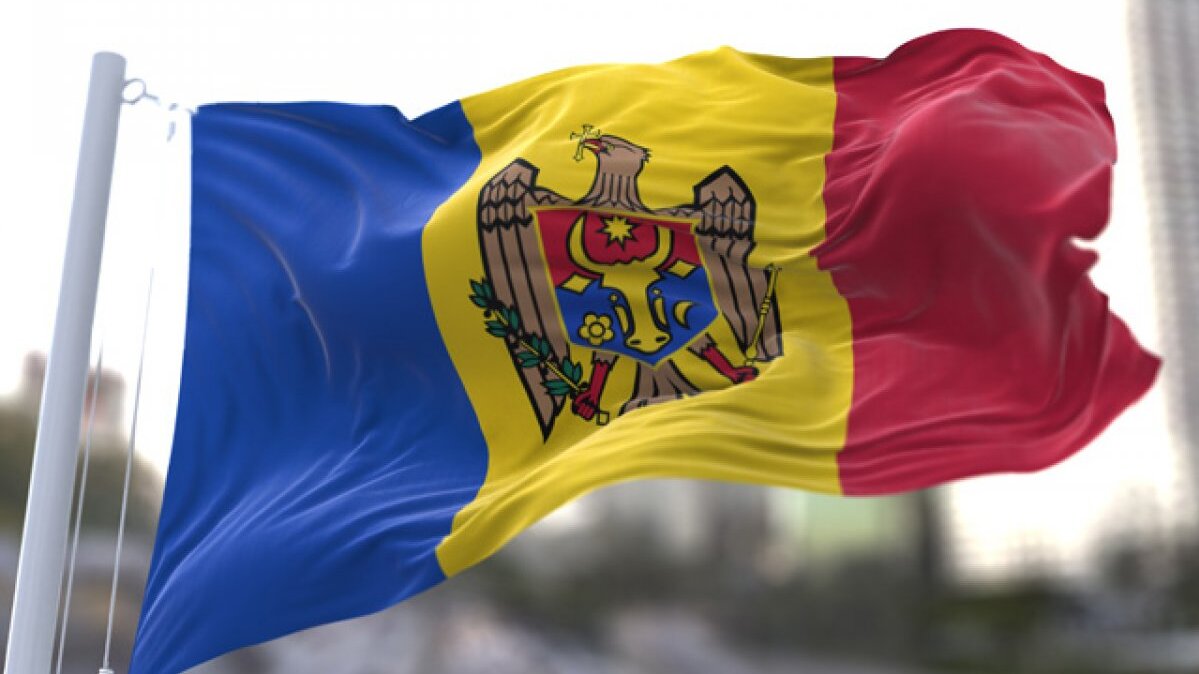 Чому в Молдові говорять про боротьбу з російською мовою?