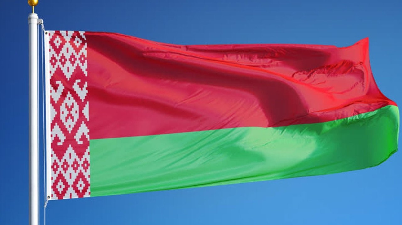 Грозит ли Белоруссии региональный раскол?