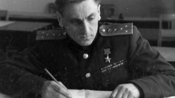 Умер последний Герой Великой Отечественной войны