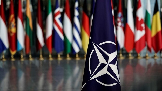 Что Украине пообещали на саммите НАТО?