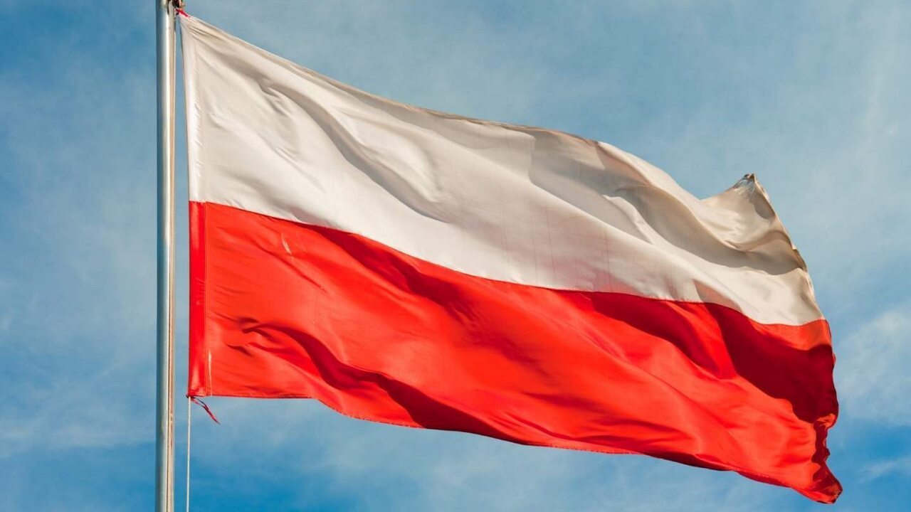 Як Польща стала «гієною Європи»