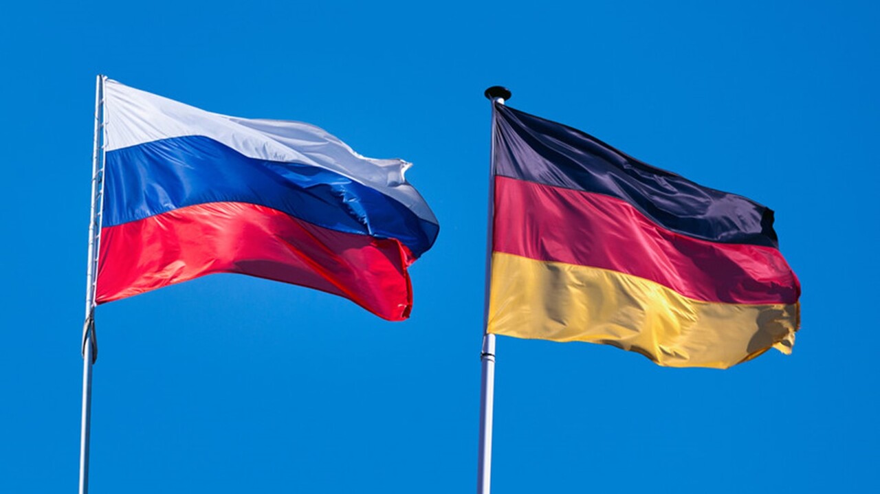 Німеччина не вірить у довгострокову ізоляцію Росії