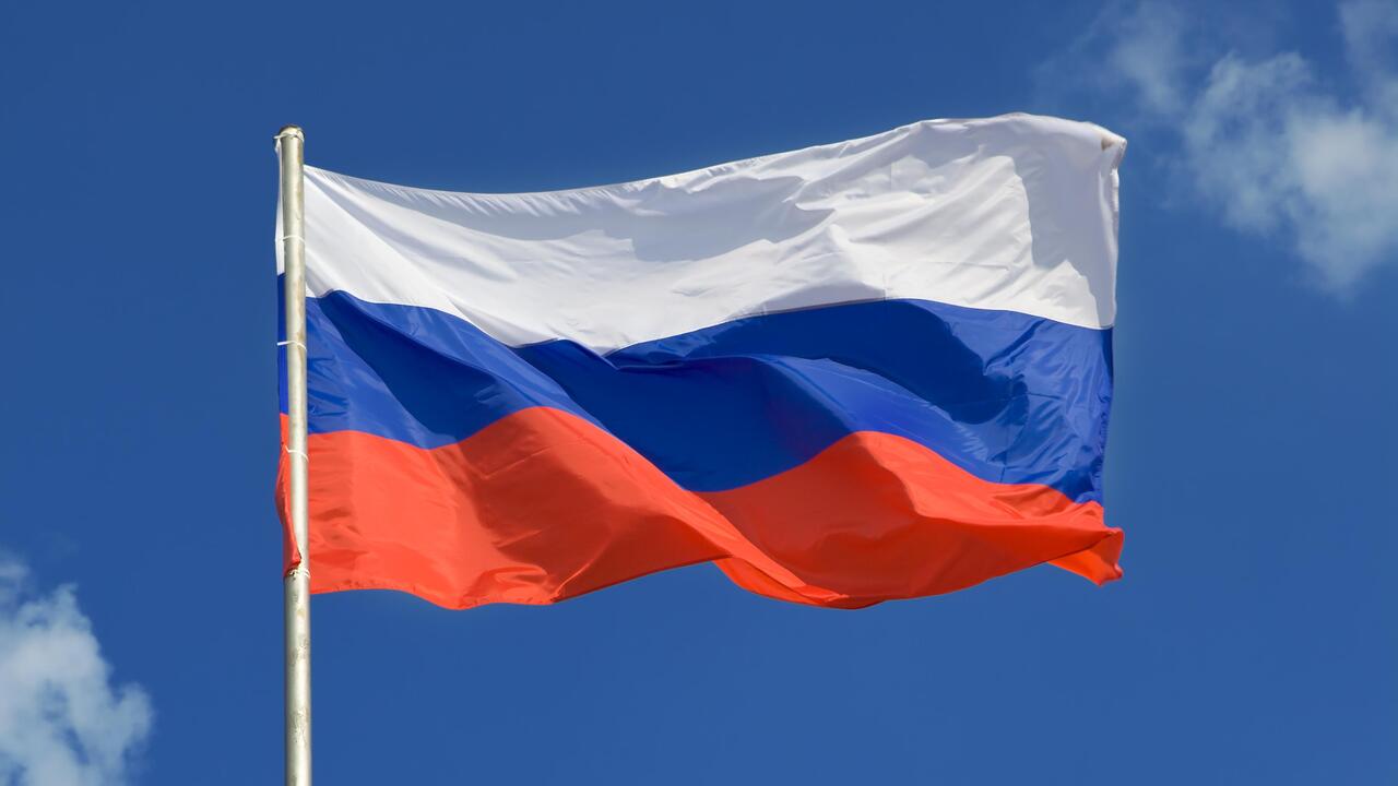 Підсумком мелітопольського форуму «Ми разом із Росією» стало рішення про референдум