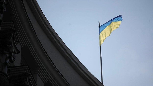 Как Киев растерял остатки независимости?