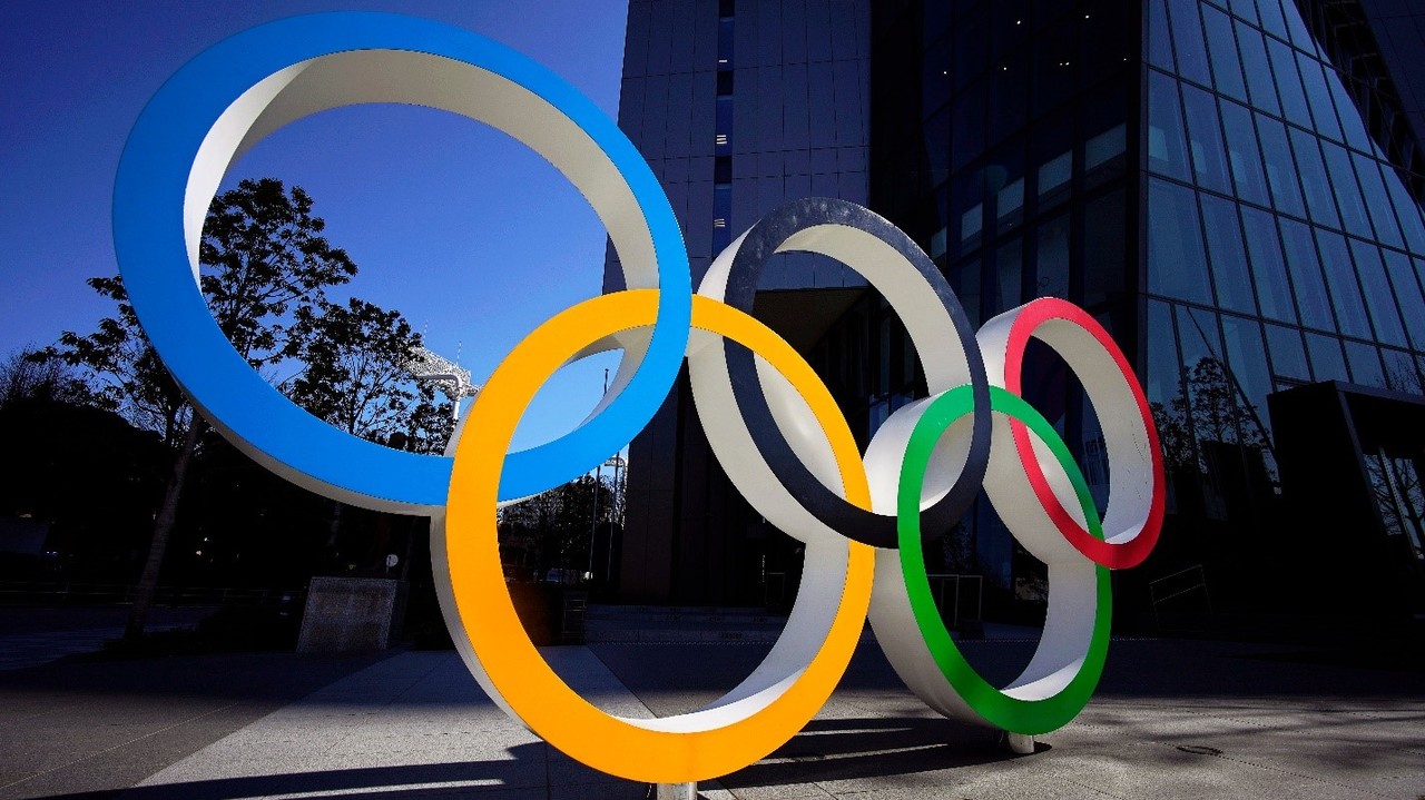 Кримські спортсмени на Олімпійських іграх в Токіо