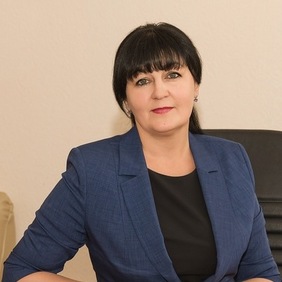 міністр освіти Республіки Крим