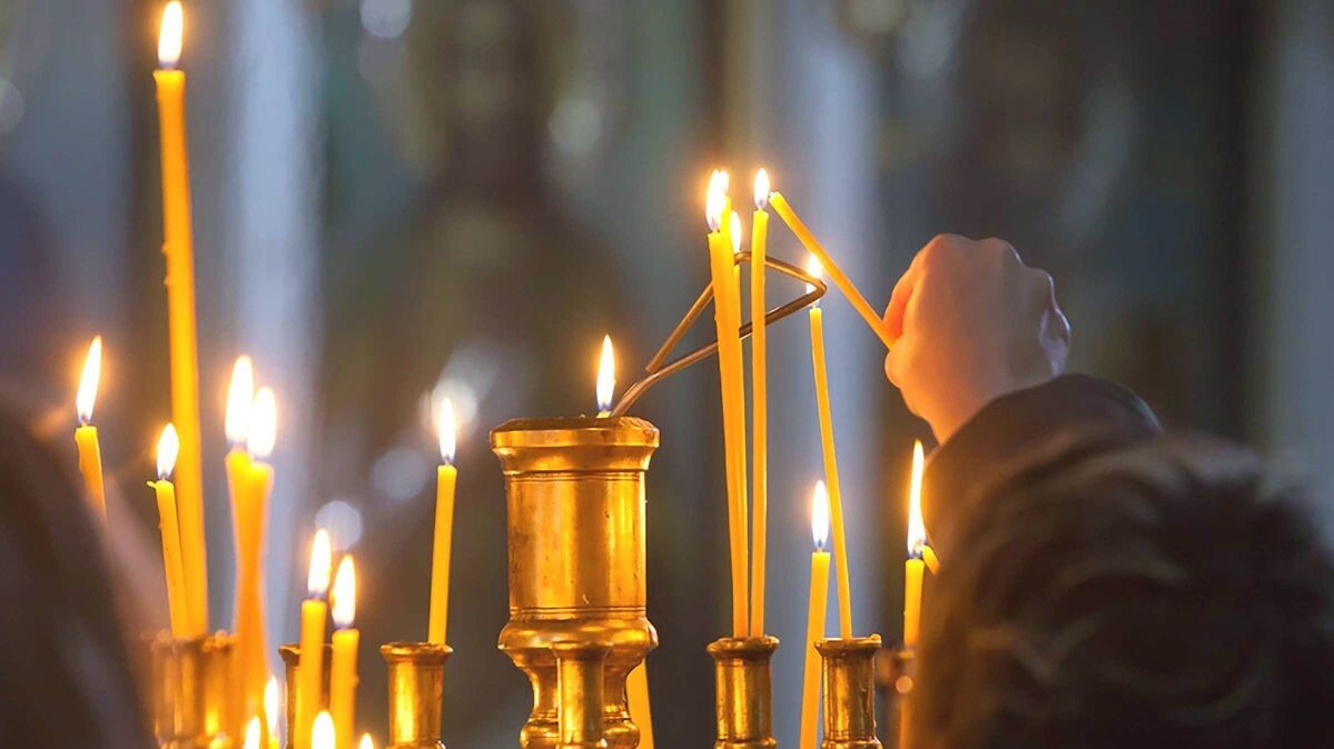 «Уничтожить веру»: что ждёт каноническое православие на Украине