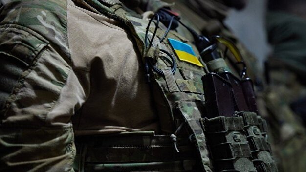 У Киева нет перспектив для вступления в НАТО