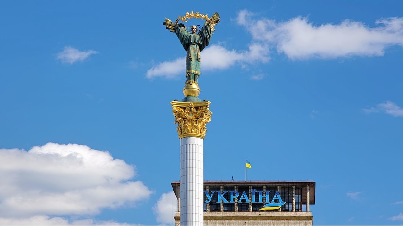 «Крымская платформа» — инструмент пиара Зеленского и его провальной политики